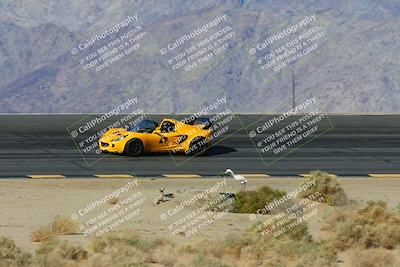 media/Mar-15-2025-Speed Ventures (Sat) [[c9b64f47cf]]/5-Yellow Group/Session 1 Bowl Exit/